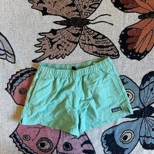 ❤️patagonia shorts